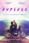 ENDLESS ENDLESS